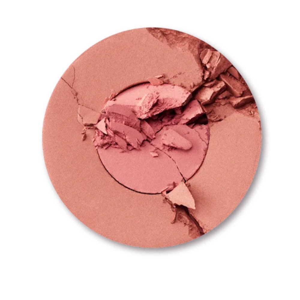 🌸 Charlotte Tilbury CHEEK TO CHIC BLUSH - ECSTASY - Picture 2 of 4